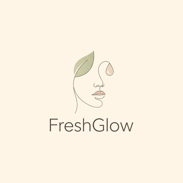 FreshGlow